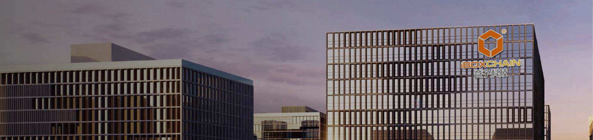 中方POS机手续费